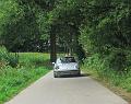 5e Taxandriarit op 1-9-2013 (65)